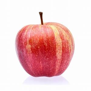 Apple Royal Gala 500 Gram