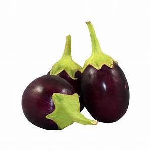 Brinjal(ಬದನೆಕಾಯಿ) 250 Grams