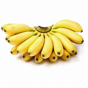 Banana Yellaki(ಎಲ್ಲಕಿ ಬಾಳೆಹಣ್ಣು) 500 Grams