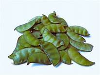Avarekai(ಅವರೆಕಾಯಿ) 250 Grams