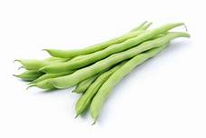 French Beans(ಬೀನ್ಸ್) 250 Grams