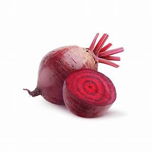 Beetroot 250 Grams