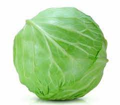 cabbage 1KG