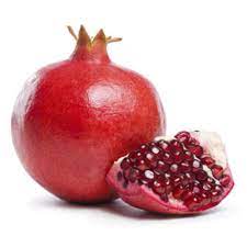 Pomegranate(ದಾಳಂಬರಿ) 500 Grams