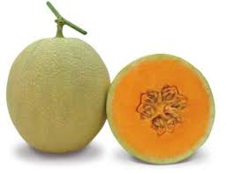 Muskmelon 1KG