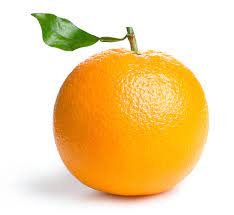 Oranges 1KG