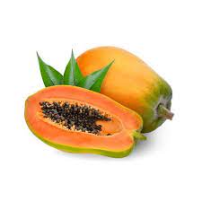 Papaya 1KG