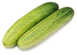 Cucumber Dharwad(ಧಾರವಾಡ್ ಸವತೇಕಾಯಿ) 250 Grams