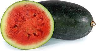watermelon 1KG
